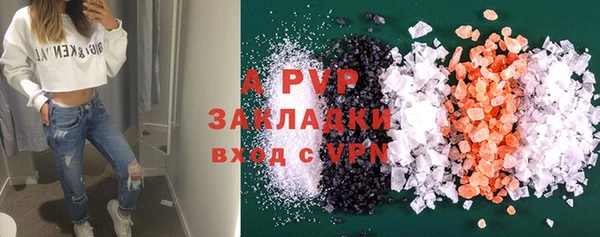 спиды Нефтекумск