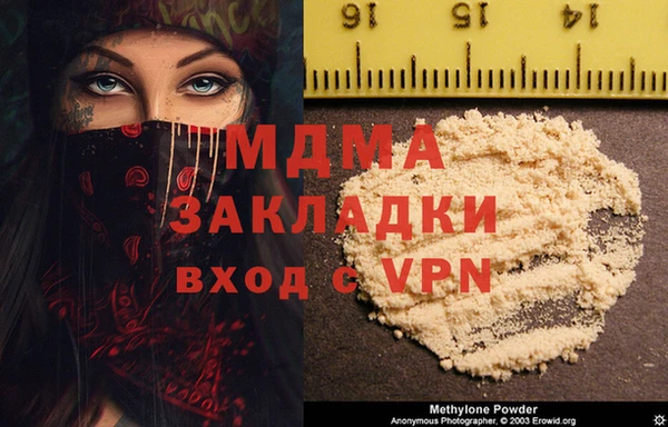 ГАЛЛЮЦИНОГЕННЫЕ ГРИБЫ Нефтегорск